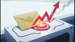 2026年5月29日 — 日経 史上最高値、国勢調査が示す日本の縮小、米イラン仮合意