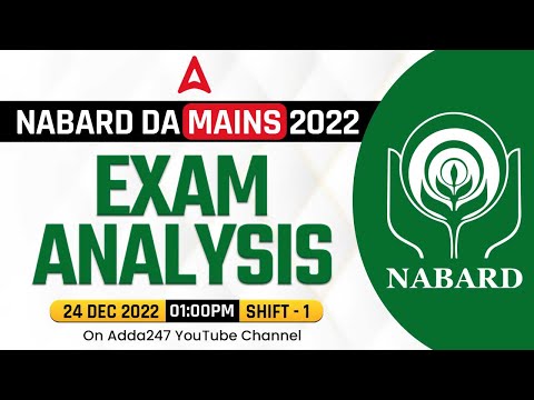 Youtube Adda247