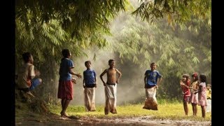 Download lagu Peterpan - Semua Tentang Kita cover Fera Chocolatos(Nostalgia Kenangan Masa Kecil 90an) mp3 Download lagu Peterpan - Semua Tentang Kita cover Fera Chocolatos(Nostalgia Kenangan Masa Kecil 90an) mp3