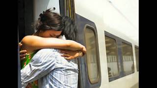 Marco Masini Nel Mondo Dei Sogni