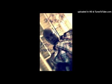 Peter Sparker
