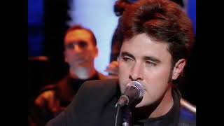 Don&#39;t let our love start slippin&#39; away - Vince Gill - live BBC 1993