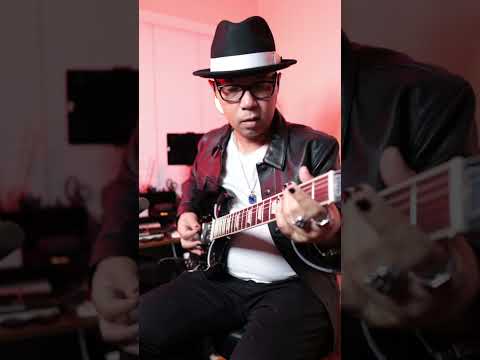 Marilyn Manson "mObscene"