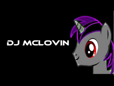 Alphatown 2000 - Hero Samurai (DJ McLovin Remix)