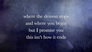 Download lagu Beth Crowley- How It Ends (Based on City of Lost Souls by Cassandra Clare) mp3 Download lagu Beth Crowley- How It Ends (Based on City of Lost Souls by Cassandra Clare) mp3