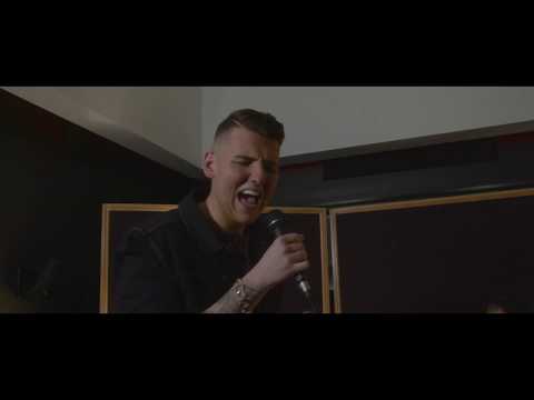 Mathew V & Jocelyn Alice - Missing Me (Acoustic)