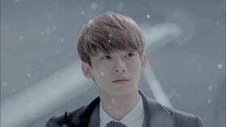 Exo ballad song