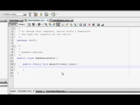 Can I return multiple values from a method in Java? – CrossPointe