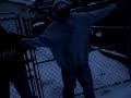 Rack City-Tyga-Music Video 