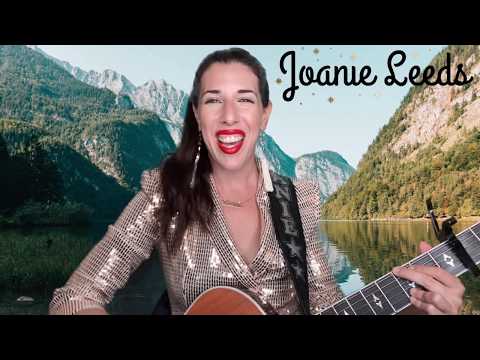 “Mi Chamocha” Joanie’s Jukebox Jamboree - Joanie Leeds songs for kids |  Jewish Preschool Songs