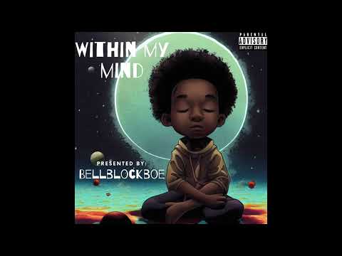 BellblockB.O.E - Be Smoove FT. 247Shiz (Official Audio) [Prod. Hatsboi]