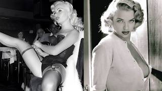 🌟 Before They Became Hollywood Legends, They Were Just Like Everyone Else
