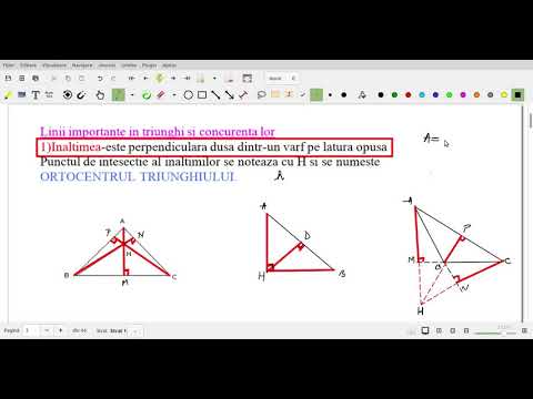 Recapitulare finală pentru Evaluarea Națională  - Subiectul III - partea I