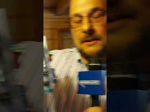 Frap Audio @ Superbooth24