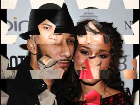 BULLET, best rapper unsigned  LIKE YOU HIP-HOP COUPLES VIDEO