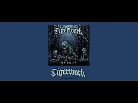 Tigerwork - Menentang (Official Audio)