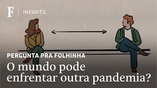 Miniatura do vídeo