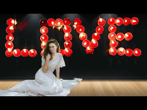 Lindita - Shtjefen Lulgjuraj