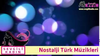 Affetmem Seni   Edip Akbayram