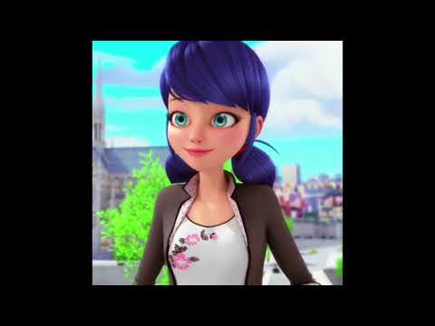 Dangerous love 16+++++ collab W/ adrien’s lover part 1