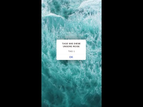 22.01.22 TWD Podcast: Einstieg oder wozu wir in der Lage sind