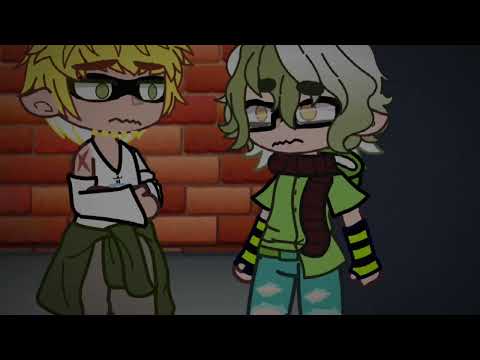 u could have anyone u want - agent 4 angst - read desc for nerd thing