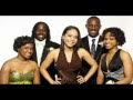 Prom 2011 Mov