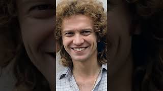 ✨Foreigner 1984 - Want To Know What Love Is ✨🤘😎This Voice Gave the 80s Its Soul ❤️