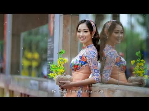 NHỮNG NGÀY SÀI GÒN