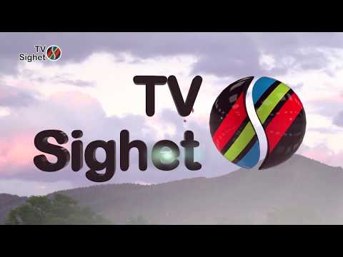 Maramuresul azi 26 Septembrie 2017