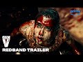 Gen V – Official Redband Trailer | Prime Video