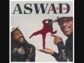 Aswad - Bubbling