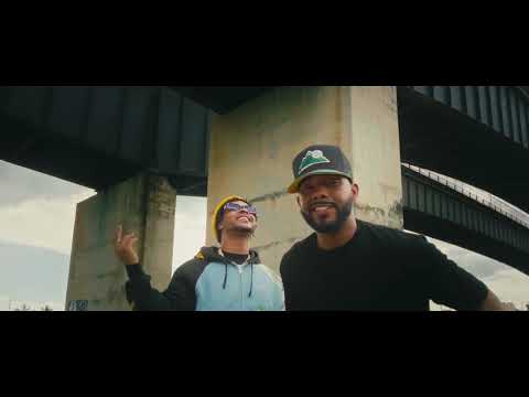 Jeanka DR X @LORSELPRIETO  - NA’ DE ESO (REMIX) 🔥 [Video Oficial]