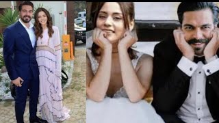 Halil İbrahim Cehyan'ın parmağında bir alyans vardı, bu yüzük kime ait?