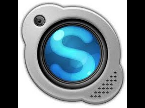 comment appliquer skype