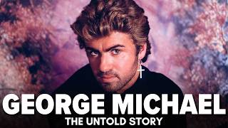 The Real Cost Of Fame: The Tragic & Triumphant Life Of George Michael | Full Documentary