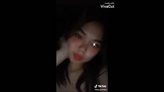 Download lagu JEN GOROSPE #tiktok mp3