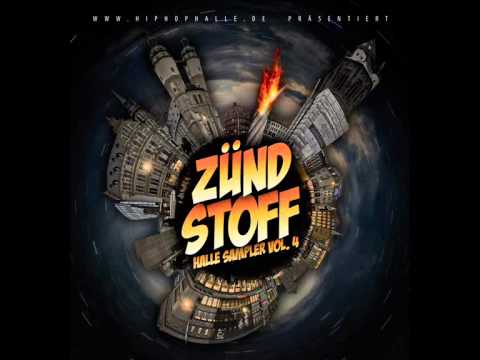 Poris - Ich liebe mein Label