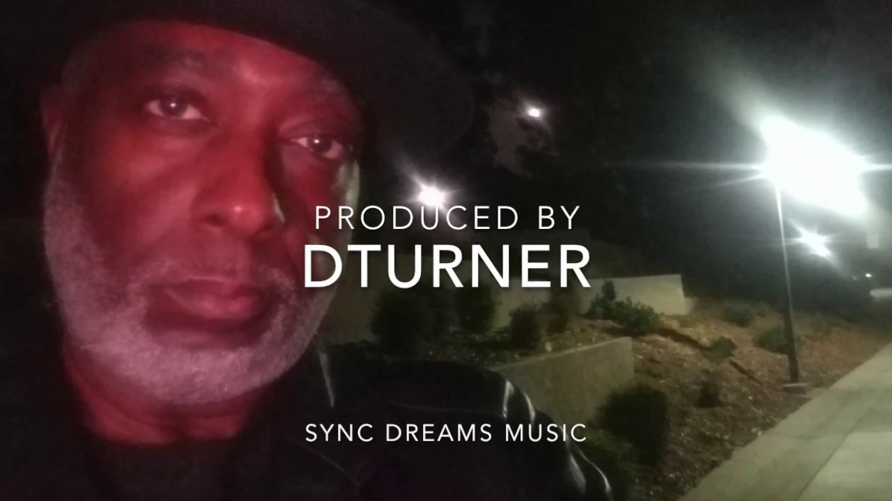 Promotional video thumbnail 1 for DTurner