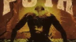 PUYA - just a matter of time