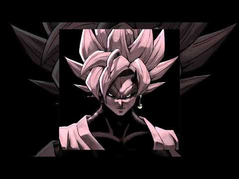 𝐀𝐂𝐈𝐃𝐎 𝐈𝐈𝐈 (𝐔𝐋𝐓𝐑𝐀 𝐒𝐋𝐎𝐖𝐄𝐃 + 𝐑𝐄𝐕𝐄𝐑𝐁) 