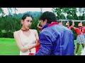 Chiti Pahad Chadhe Haseena Maan Jaayegi HD