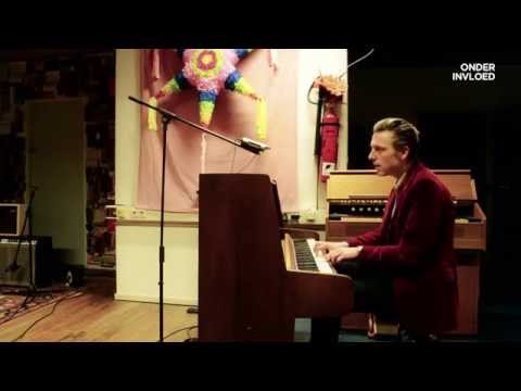 Bent van Looy - Little Star