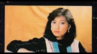 Download lagu MAYA RUMANTIR - Daun Daun Kering (Purnama Records) (1982) (Original) (HQ) mp3
