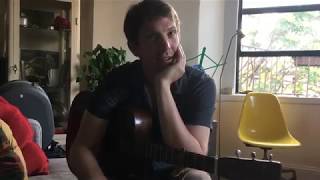 Shearwater - #askShearwater - First album? Cymbal effects in Backchannels?