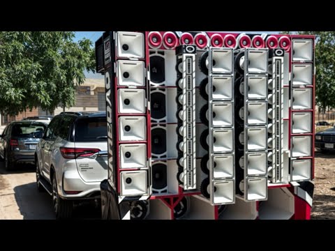 FORRÓ DAS ANTIGAS - VOLTANDO NO TEMPO - SELEÇÃO DAS MELHORES PRA TOMAR UMA