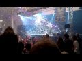 April 14th Bubble Show Grand Finale