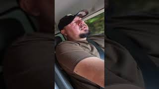 FUI BUSCAR UM TANQUE DE GUERRA PRO RENATO GARCIA