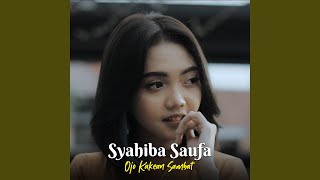 Download lagu Ojo Kakean Sambat mp3