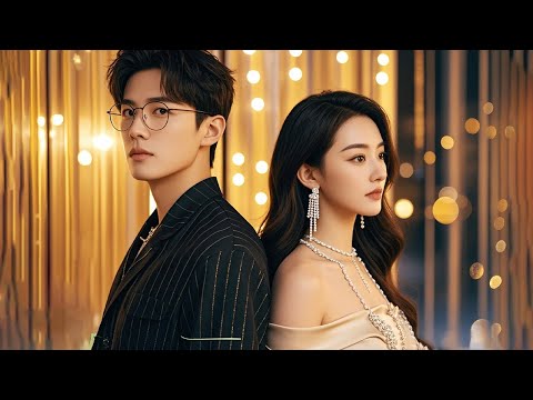หญิงสาวหลงรักชายสิบปี เจอเขาทำชั่วกับหญิงอื่น จึงแต่งกับเด็กชายที่ปกป้องเธอ กลับมาล้างแค้นคู่ชั่ว